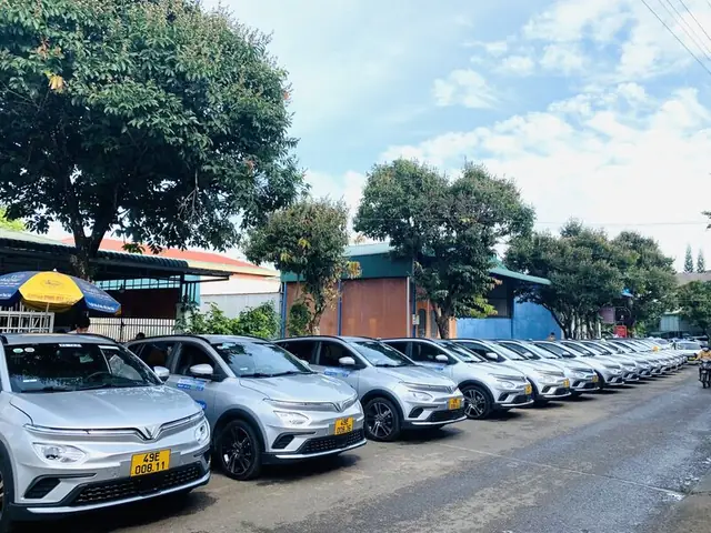 Đặt Xe Lado Taxi Nhanh Gọn – Hướng Dẫn Chi Tiết Cho Người Đà Lạt Đặt Xe Lado Taxi Nhanh Gọn – Hướng Dẫn Chi Tiết Cho Người Đà Lạt