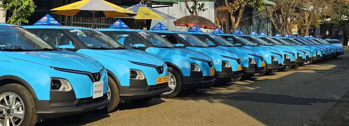 Đặt Xe Lado Taxi Nhanh Gọn – Hướng Dẫn Chi Tiết Cho Người Đà Lạt Đặt Xe Lado Taxi Nhanh Gọn – Hướng Dẫn Chi Tiết Cho Người Đà Lạt