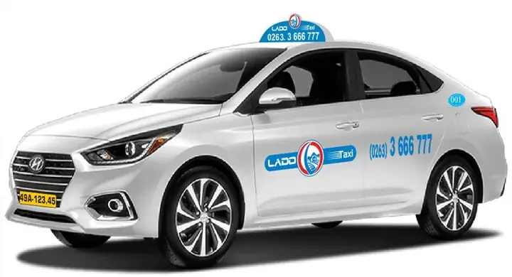 Đặt Xe Lado Taxi Nhanh Gọn – Hướng Dẫn Chi Tiết Cho Người Đà Lạt Đặt Xe Lado Taxi Nhanh Gọn – Hướng Dẫn Chi Tiết Cho Người Đà Lạt