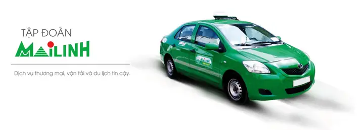 Taxi Mai Linh Cần Thơ: Hotline, Giá & Cách Đặt Xe
