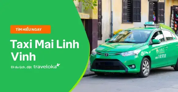 Tổng Đài Taxi Mai Linh Vinh: Đánh Giá Chi Tiết Và Lời Khuyên