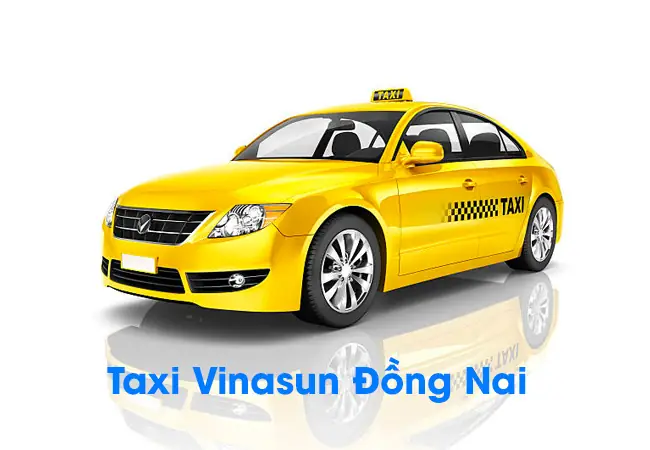 Tổng Đài Vinasun Taxi: Số Điện Thoại Chính Thức