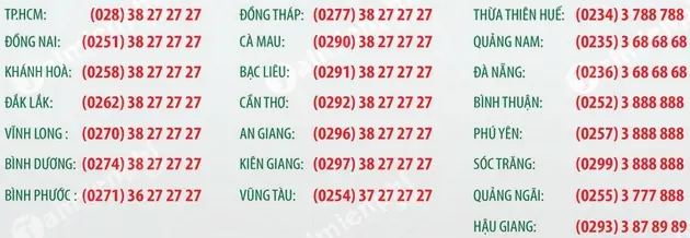 Tổng Đài Taxi Vinasun Hồ Chí Minh – Hướng Dẫn Chi Tiết Sử Dụng Và Lợi Ích Khi Gọi Xe