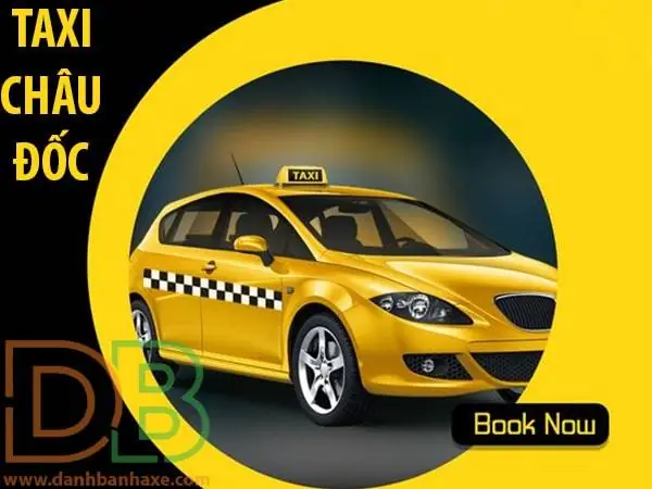 Tổng Đài Taxi Vinasun Tp.hcm: Đánh Giá Chi Tiết Dịch Vụ & Hướng Dẫn Liên Hệ Tổng Đài Taxi Vinasun Tp.hcm: Đánh Giá Chi Tiết Dịch Vụ & Hướng Dẫn Liên Hệ