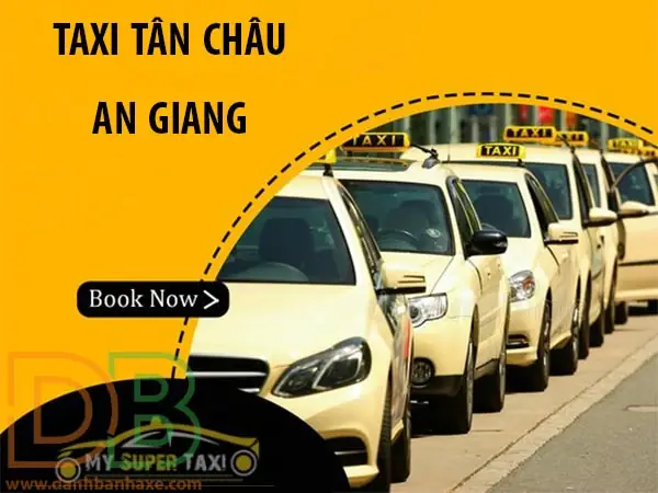 Tổng Đài Taxi Vinasun Tp.hcm: Đánh Giá Chi Tiết Dịch Vụ & Hướng Dẫn Liên Hệ Tổng Đài Taxi Vinasun Tp.hcm: Đánh Giá Chi Tiết Dịch Vụ & Hướng Dẫn Liên Hệ
