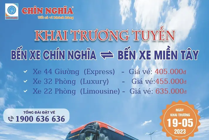 Tổng Đài Xe Chín Nghĩa Quảng Ngãi: Thông Tin Chi Tiết Và Hướng Dẫn Sử Dụng