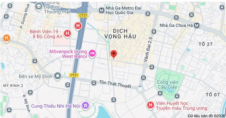 Xác Định Phố Duy Tân Thuộc Phường Nào Sau Sáp Nhập Xác Định Phố Duy Tân Thuộc Phường Nào Sau Sáp Nhập