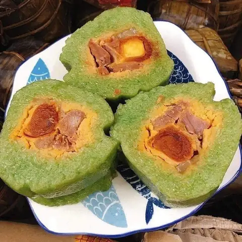 Khám Phá 15 Đặc Sản Việt Nam Nên Thử Ngay