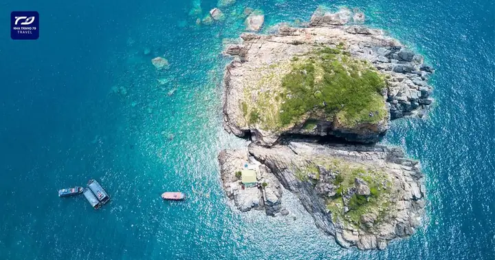 Khám Phá 10 Tour 3 Đảo Nha Trang Giá Tốt, Lịch Trình Chi Tiết Khám Phá 10 Tour 3 Đảo Nha Trang Giá Tốt, Lịch Trình Chi Tiết
