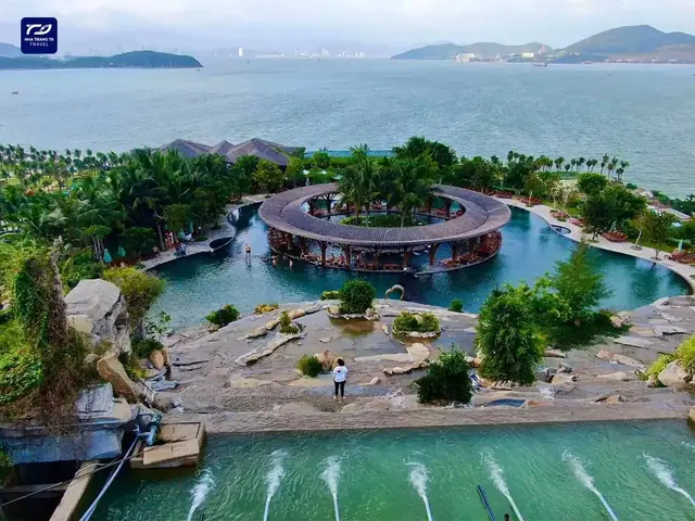 Khám Phá 10 Tour 3 Đảo Nha Trang Giá Tốt, Lịch Trình Chi Tiết Khám Phá 10 Tour 3 Đảo Nha Trang Giá Tốt, Lịch Trình Chi Tiết
