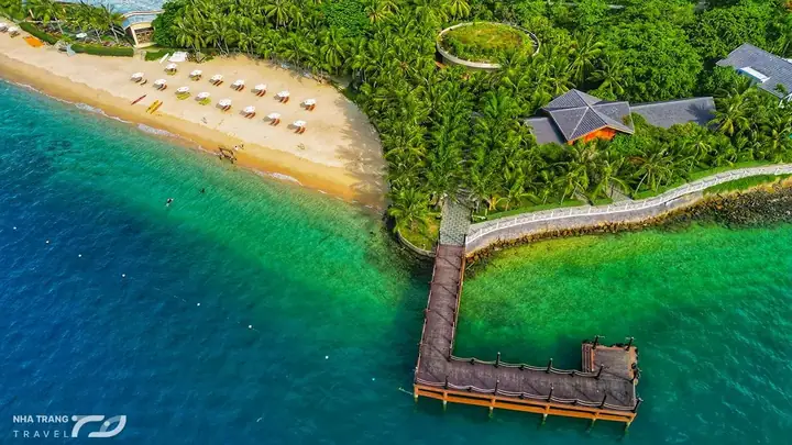 Khám Phá 10 Tour 3 Đảo Nha Trang Giá Tốt, Lịch Trình Chi Tiết Khám Phá 10 Tour 3 Đảo Nha Trang Giá Tốt, Lịch Trình Chi Tiết