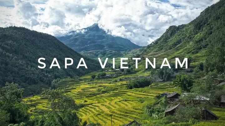 Hướng Dẫn Lên Kế Hoạch Tour Sapa 3 Ngày 3 Đêm Từ Tp.hcm Hướng Dẫn Lên Kế Hoạch Tour Sapa 3 Ngày 3 Đêm Từ Tp.hcm