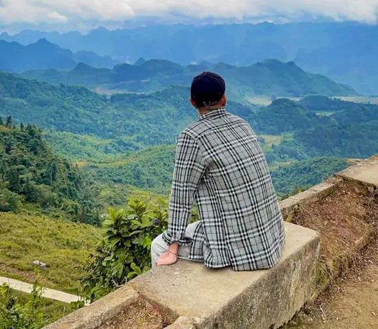 Khám Phá Tour Hà Giang 2 Ngày 1 Đêm Cho Du Khách Hà Nội Khám Phá Tour Hà Giang 2 Ngày 1 Đêm Cho Du Khách Hà Nội