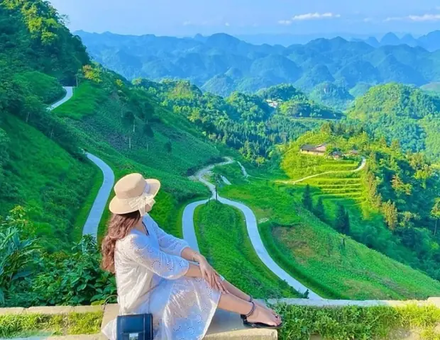 Khám Phá Tour Hà Giang 2 Ngày 1 Đêm Cho Du Khách Hà Nội Khám Phá Tour Hà Giang 2 Ngày 1 Đêm Cho Du Khách Hà Nội