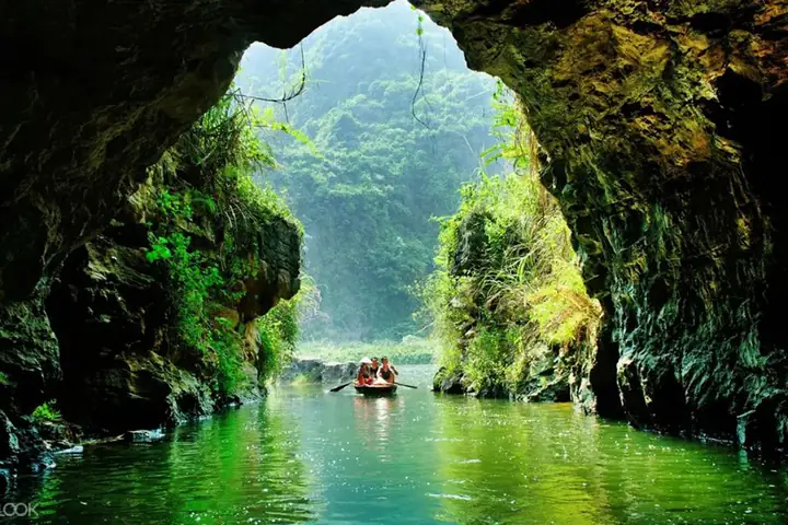 Hướng Dẫn Lên Kế Hoạch Tour Ninh Bình 3 Ngày 2 Đêm Chi Tiết Hướng Dẫn Lên Kế Hoạch Tour Ninh Bình 3 Ngày 2 Đêm Chi Tiết