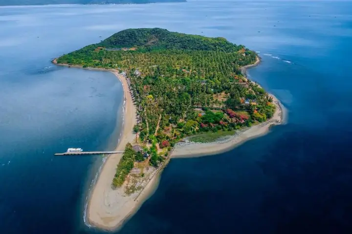 Tour Suối Hoa Lan Nha Trang: Hướng Dẫn Chi Tiết Lịch Trình, Giá Và Bí Quyết Trải Nghiệm