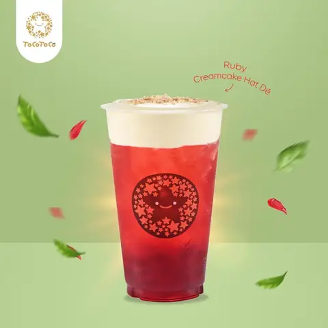 Khám Phá Tocotoco Ngô Thời Nhiệm: Địa Chỉ, Giờ Mở, Menu & Ưu Đãi Khám Phá Tocotoco Ngô Thời Nhiệm: Địa Chỉ, Giờ Mở, Menu & Ưu Đãi