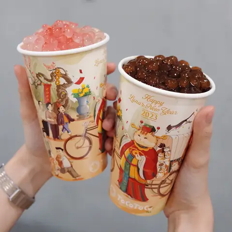 Khám Phá Tocotoco Ngô Thời Nhiệm: Địa Chỉ, Giờ Mở, Menu & Ưu Đãi Khám Phá Tocotoco Ngô Thời Nhiệm: Địa Chỉ, Giờ Mở, Menu & Ưu Đãi