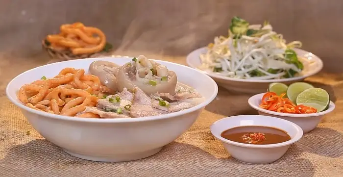 Trà Vinh Có Đặc Sản Gì Nổi Tiếng? Cẩm Nang Ẩm Thực Khám Phá