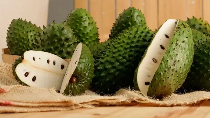 Trái Cây Đặc Sản Đồng Nai: Hướng Dẫn Khám Phá Và Thưởng Thức