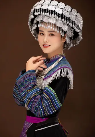 10 Trang Phục Dân Tộc Việt Nam Độc Đáo Cho Người Yêu Văn Hoá