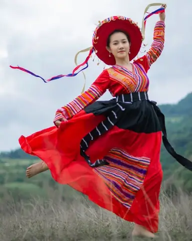Trang Phục Dân Tộc Việt Nam: Tổng Quan Và Phân Loại Chi Tiết