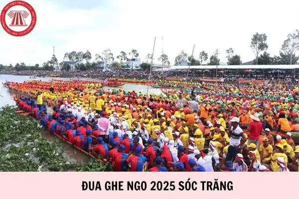 Top 5 Dịch Vụ Đưa Đón Sóc Trăng Uy Tín Nhất 2026 (đánh Giá Chi Tiết)