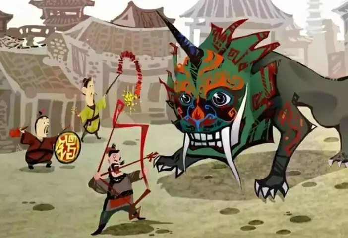 Trung Quốc Bỏ Tết Cổ Truyền: Lý Do, Ảnh Hưởng Và Những Thay Đổi Hiện Nay