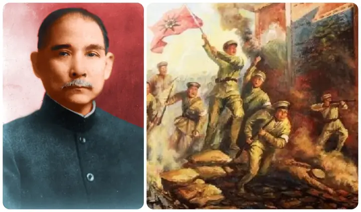 Trung Quốc Bỏ Tết Cổ Truyền: Lý Do, Ảnh Hưởng Và Những Thay Đổi Hiện Nay