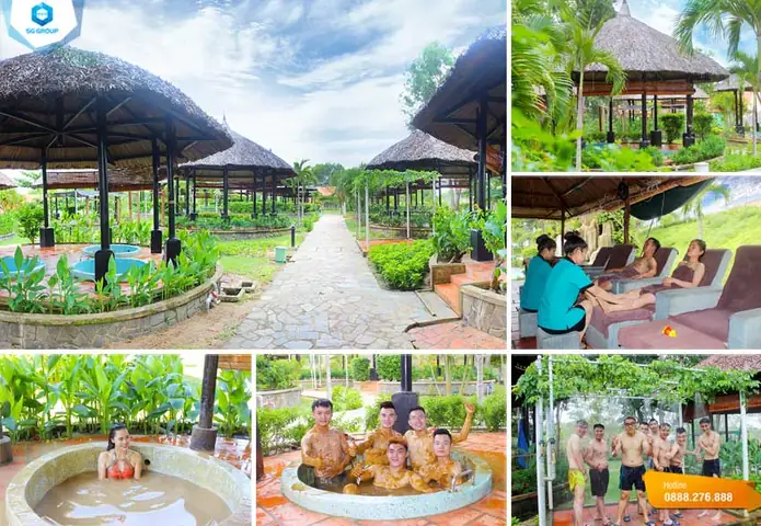 Đặt Vé Và Trải Nghiệm Tắm Bùn Khoáng Mũi Né – Hướng Dẫn Chi Tiết Đặt Vé Và Trải Nghiệm Tắm Bùn Khoáng Mũi Né – Hướng Dẫn Chi Tiết