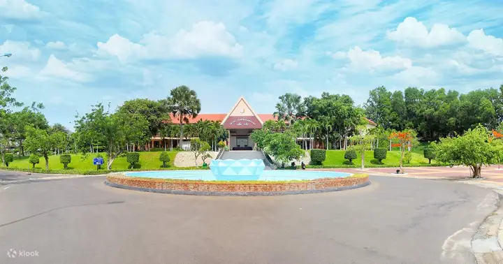 Đặt Vé Và Trải Nghiệm Tắm Bùn Khoáng Mũi Né – Hướng Dẫn Chi Tiết Đặt Vé Và Trải Nghiệm Tắm Bùn Khoáng Mũi Né – Hướng Dẫn Chi Tiết