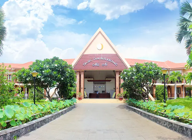 Đặt Vé Và Trải Nghiệm Tắm Bùn Khoáng Mũi Né – Hướng Dẫn Chi Tiết Đặt Vé Và Trải Nghiệm Tắm Bùn Khoáng Mũi Né – Hướng Dẫn Chi Tiết