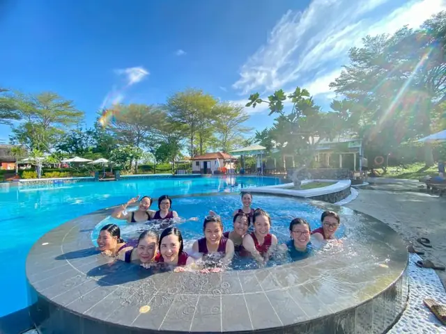 Đặt Vé Và Trải Nghiệm Tắm Bùn Khoáng Mũi Né – Hướng Dẫn Chi Tiết Đặt Vé Và Trải Nghiệm Tắm Bùn Khoáng Mũi Né – Hướng Dẫn Chi Tiết