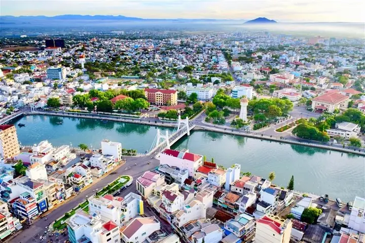 Du Lịch Phan Thiết: Trọn Bộ Kinh Nghiệm A-z Du Lịch Phan Thiết: Trọn Bộ Kinh Nghiệm A-z