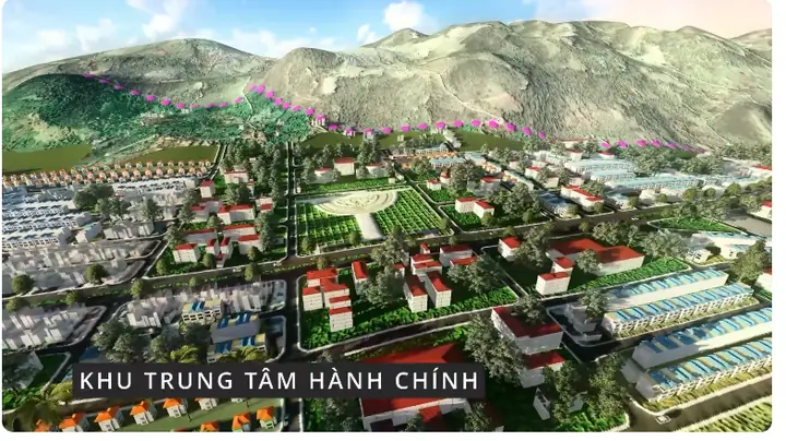 Khám Phá Du Lịch Mộc Châu: Điểm Đến, Ẩm Thực, Lưu Trú Khám Phá Du Lịch Mộc Châu: Điểm Đến, Ẩm Thực, Lưu Trú