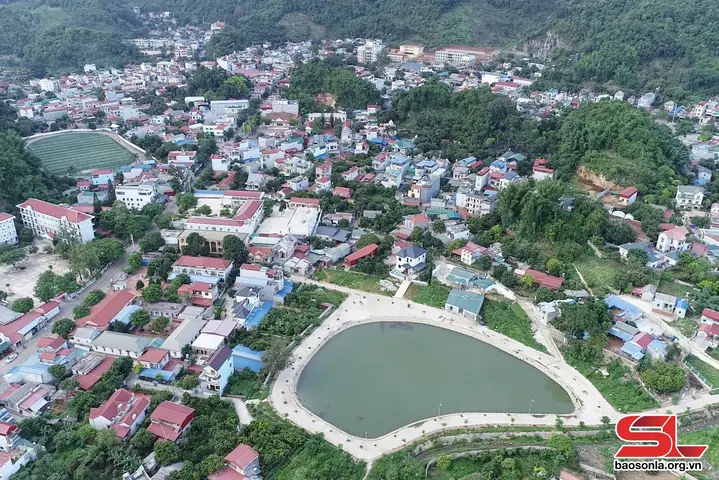 Khám Phá Du Lịch Mộc Châu: Điểm Đến, Ẩm Thực, Lưu Trú Khám Phá Du Lịch Mộc Châu: Điểm Đến, Ẩm Thực, Lưu Trú