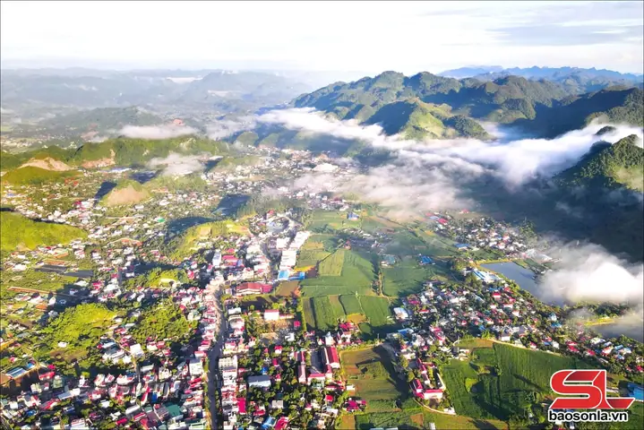 Khám Phá Du Lịch Mộc Châu: Điểm Đến, Ẩm Thực, Lưu Trú Khám Phá Du Lịch Mộc Châu: Điểm Đến, Ẩm Thực, Lưu Trú