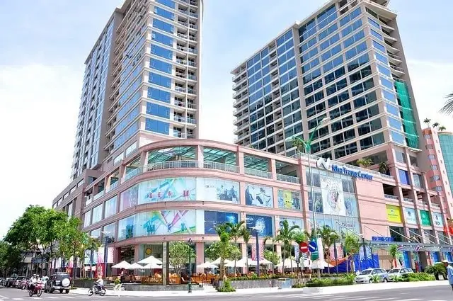 Khám Phá 10 Trung Tâm Thương Mại Nha Trang Cho Tín Đồ Mua Sắm Khám Phá 10 Trung Tâm Thương Mại Nha Trang Cho Tín Đồ Mua Sắm