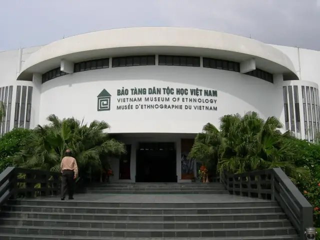 Khám Phá Trung Tâm Văn Hóa Thành Phố Hà Nội: Lịch Sử, Chức Năng Khám Phá Trung Tâm Văn Hóa Thành Phố Hà Nội: Lịch Sử, Chức Năng
