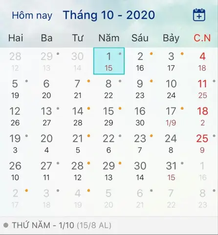Khám Phá Ngày Tết Trung Thu: Lịch, Ý Nghĩa Và Cách Chuẩn Bị Khám Phá Ngày Tết Trung Thu: Lịch, Ý Nghĩa Và Cách Chuẩn Bị