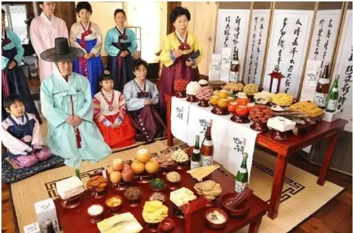 Tết Trung Thu Toàn Diện: Ý Nghĩa, Phong Tục Và Cách Tổ Chức Đáng Biết