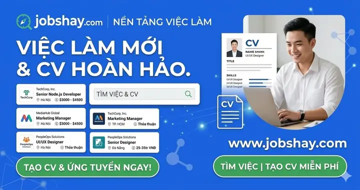 Kinh Nghiệm Thuê Xe Taxi Du Lịch Tại Thái Nguyên: Đánh Giá Chi Tiết & Mẹo Tiết Kiệm Kinh Nghiệm Thuê Xe Taxi Du Lịch Tại Thái Nguyên: Đánh Giá Chi Tiết & Mẹo Tiết Kiệm