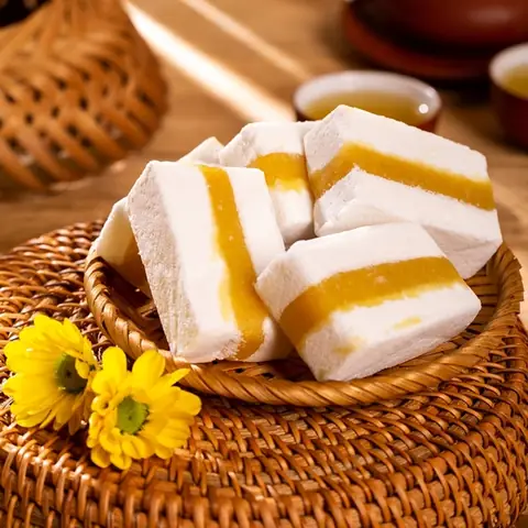 Tuyên Quang Cóđặc Sản Gì: Hướng Dẫn Chi Tiết Giới Thiệu