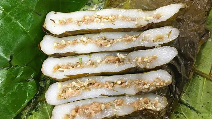 Tuyên Quang Cóđặc Sản Gì: Hướng Dẫn Chi Tiết Giới Thiệu