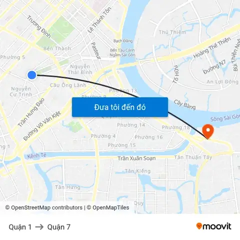 Tuyến Xe Buýt Đi Quận 7: Hướng Dẫn Chi Tiết, Lộ Trình Và Mẹo Tiết Kiệm Thời Gian Tuyến Xe Buýt Đi Quận 7: Hướng Dẫn Chi Tiết, Lộ Trình Và Mẹo Tiết Kiệm Thời Gian
