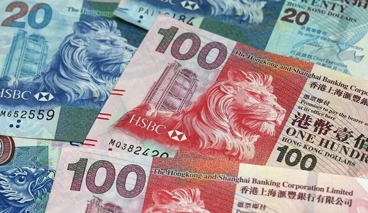 Tỷ Giá Đô La Hồng Kông Sang Đồng Việt Nam Hôm Nay Tỷ Giá Đô La Hồng Kông Sang Đồng Việt Nam Hôm Nay