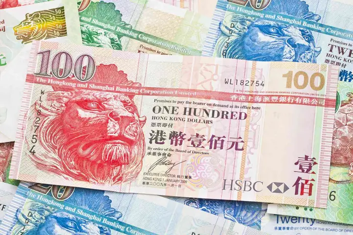 Tỷ Giá Đô La Hồng Kông Sang Đồng Việt Nam Hôm Nay Tỷ Giá Đô La Hồng Kông Sang Đồng Việt Nam Hôm Nay