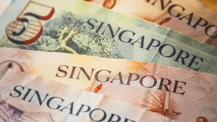 Cập Nhật Tỷ Giá Đô La Singapore (sgd) So Với Vnd Và Cách Đổi Nhanh Nhất