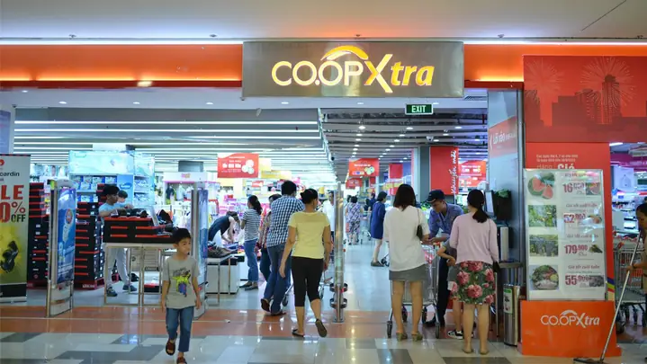 Vạn Hạnh Mall Có Gì Ăn? Top 20+ Quán Ăn Ngon Từ Đường Phố Đến Buffet Cao Cấp Vạn Hạnh Mall Có Gì Ăn? Top 20+ Quán Ăn Ngon Từ Đường Phố Đến Buffet Cao Cấp