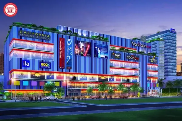 Xác Định Giờ Mở Cửa Vạn Hạnh Mall & Các Khu Vực Chi Tiết Xác Định Giờ Mở Cửa Vạn Hạnh Mall & Các Khu Vực Chi Tiết